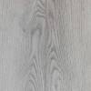 LVT Плитка Alpine Floor Grand Sequoia 2.5/43 4V ECO 11-1202 Дейнтри 1219.2x184.15
