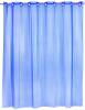 Штора для ванной Bath Plus 3D NFD-3D-dark blue фото 3