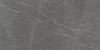 Керамогранит Kerranova Skala K-2203/MR Dark Grey 60x120x10 фото 7