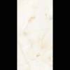 Керамогранит Рlanet Сeramics Onyx Beige 60x120