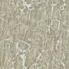 Обои флизелиновые Decori Decori Carrara 3 84605