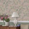 Обои флизелиновые Aura Laura Ashley 113372 фото 3