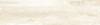 Керамогранит New Trend Shabby GP1560SHA01 Crema матовый 151x602 фото 8