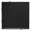 Выключатель встраиваемый Voltum S70 VLS010207 фото 2