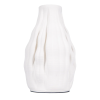 Декоративная ваза Loft IT Azzurra 10263V/S