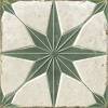 Керамогранит Peronda FS Starlight 40467 Sage LT 22.3x22.3x0.9 фото 2