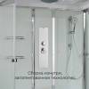 Душевая кабина AvaCan V5016 стандартная, 160x85x220 фото 5