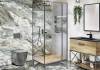 Керамогранит LCM Cascade 60120CAS55P Natural Полированный 60x120 фото 2