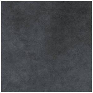 Керамогранит Laminam Blend LAMF001510 Nero 100x300