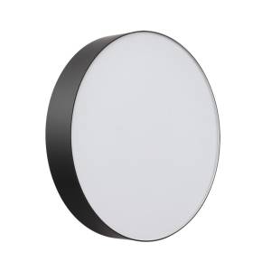 Светильник светодиодный потолочный Sonex Basica 7780/DLN