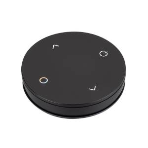 Пульт регулятор цвета Arlight Intelligent 46477