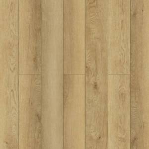 SPC Ламинат CronaFloor Radical Chic 5/43 4V RC003 Селеста 1200x180