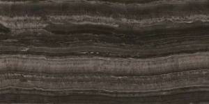 Керамогранит Cerim Onyx 752519 SHADOW LUC RET 60x120