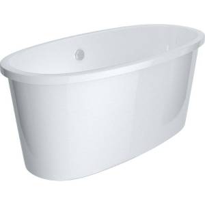 Ванна из искусственного камня Фэма Анна 160x70