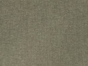 Обои Baoqili BS-13 BS-13-152C