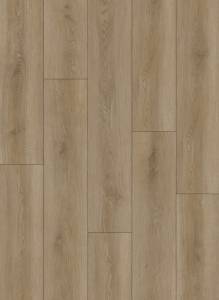 SPC Ламинат Royal Floor Royal Space 5/43 4V RS105 Уран 1218x180