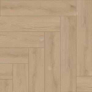 SPC Ламинат Tulesna Art Parquet 4/43 4V 1005-05 Caldo 600x125