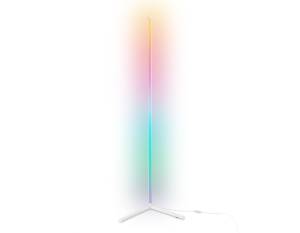 Торшер Ambrella light Comfort FL8025
