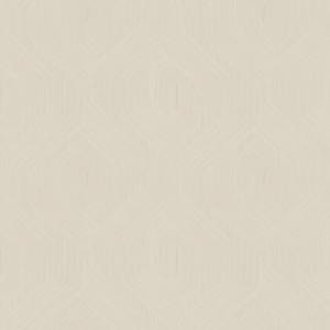 Обои York Candice Olson Natural Discovery NT6196