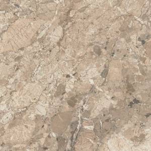 Керамогранит Kerama Marazzi Ирпина DL602600R 60x60