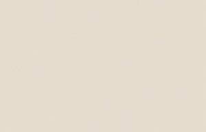 Обои WallTrend Lontano CEL11002/2