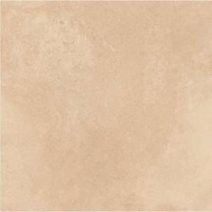 Керамогранит Porcelanosa Verona 100371252 Gold L 120x120