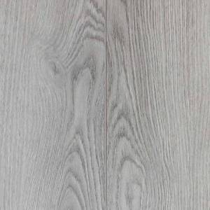 LVT Плитка Alpine Floor Grand Sequoia 2.5/43 4V ECO 11-1202 Дейнтри 1219.2x184.15