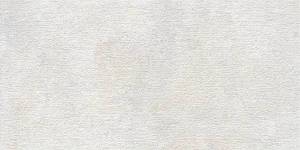 Керамогранит Refin Coquille RA56 Hammered Perle 3D 60x120