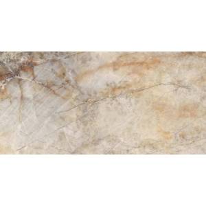 Керамогранит Azteca Nagoya Pav. Lux Crystal 60x120