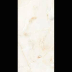 Керамогранит Рlanet Сeramics Onyx Beige 60x120