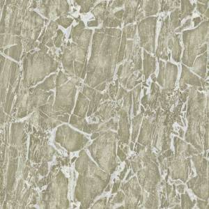 Обои флизелиновые Decori Decori Carrara 3 84605