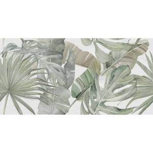 Керамическая плитка Azori Fortezza 00-00109470 Foglia 10.5 мм 31.5x63