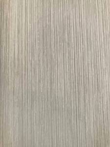 Обои Rasch Via Trento 806533