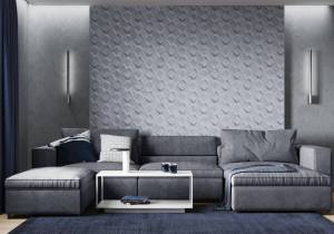 Palitra Trend Stories