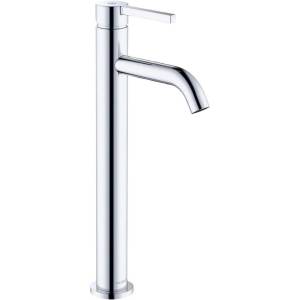 Смеситель для раковины Kludi Nova Fonte 202980515 Pura хром