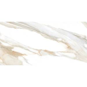 Керамогранит Geotiles Icaro Gold Polished 60x120