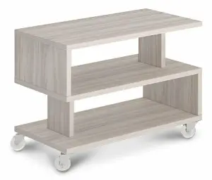 Стол журнальный Merdes Домино MER_SZH-1_K