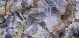 Керамогранит Bluezone Crystal Iris BZ75708 60x120