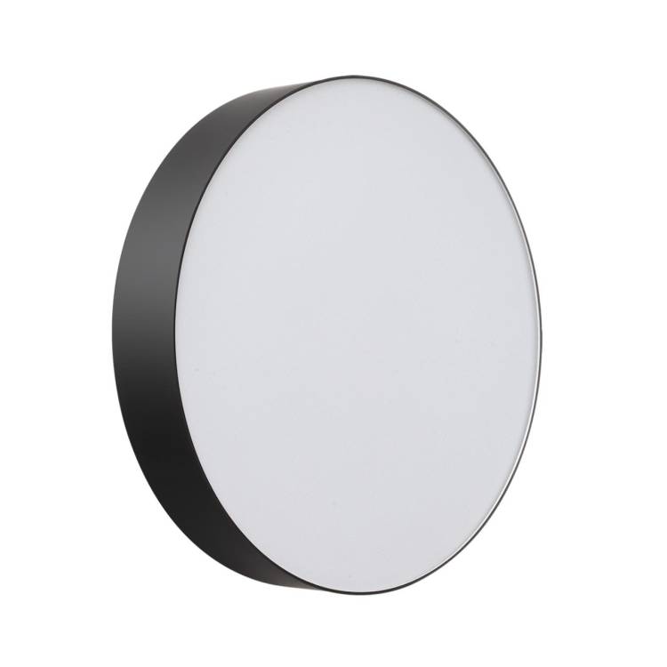 Светильник светодиодный потолочный Sonex Basica 7780/DLN