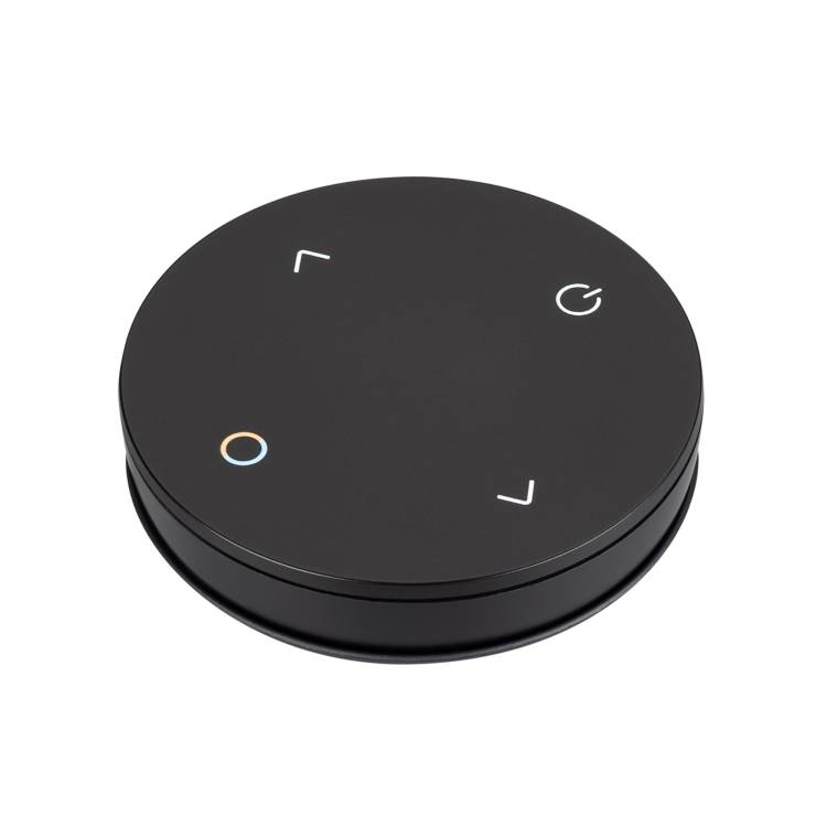 Пульт регулятор цвета Arlight Intelligent 46477