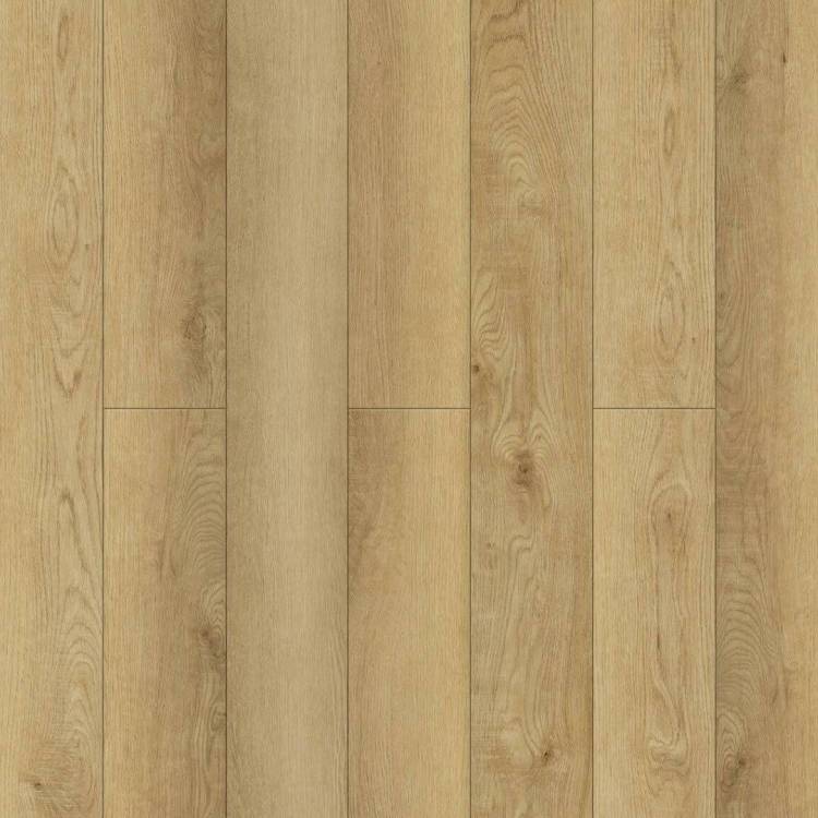 SPC Ламинат CronaFloor Radical Chic 5/43 4V RC003 Селеста 1200x180