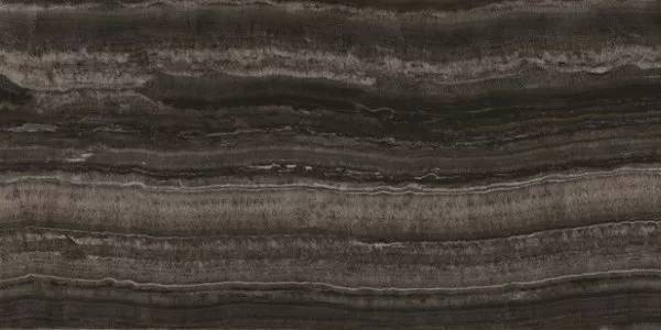 Керамогранит Cerim Onyx 752519 SHADOW LUC RET 60x120