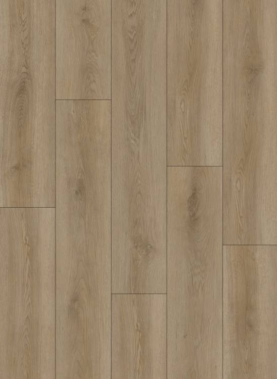 SPC Ламинат Royal Floor Royal Space 5/43 4V RS105 Уран 1218x180