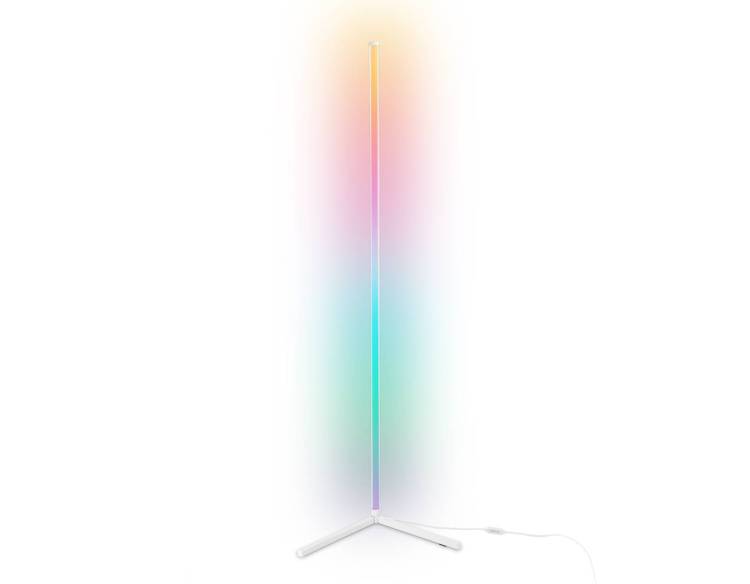 Торшер Ambrella light Comfort FL8025