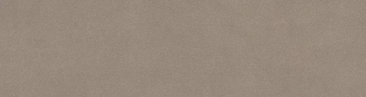 Керамогранит Ennface Slab ENFBD3005GL80300 Granite Barley Glossy 80x300х15