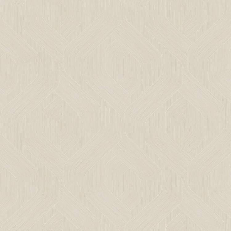 Обои York Candice Olson Natural Discovery NT6196