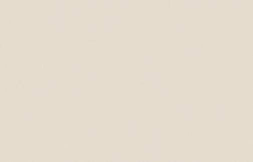 Обои WallTrend Lontano CEL11002/2