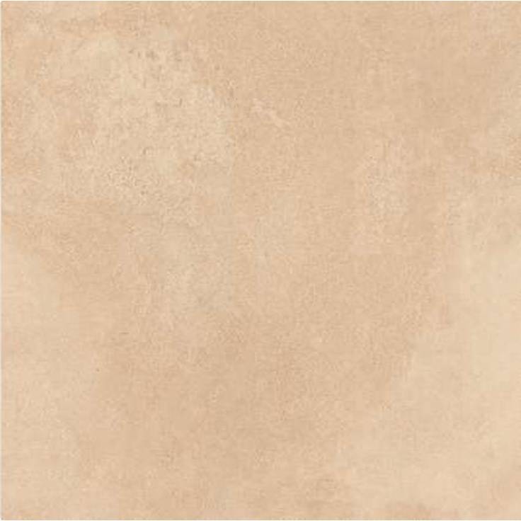 Керамогранит Porcelanosa Verona 100371252 Gold L 120x120