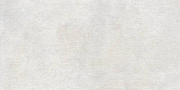 Керамогранит Refin Coquille RA56 Hammered Perle 3D 60x120