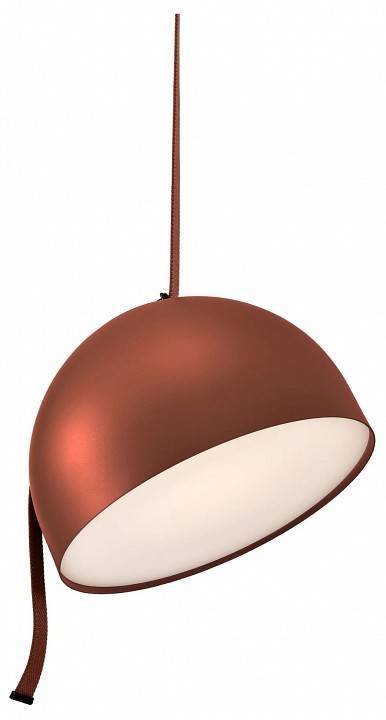 Накладной светильник Lightstar Nove 208142